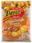 Picture of Crisps With Shashlyk And Roasted Onions, Taffel 130g