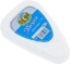 Picture of Native Village Curd 15% 430g triangular