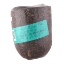 Picture of "Ķelmēni"  Rye Bread Rankas rudzu rupjmaize 900g