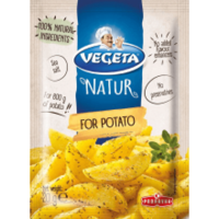 Picture of Vegeta Natur - Spices for Potatoes 20g