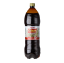Picture of Tiche - Bread Kvass 1.5L