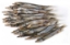 Picture of Dried Capelin 100g