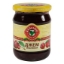 Изображение Вишневый Джем 430г