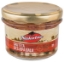 Picture of Stewed Beef, Nakotne 200g