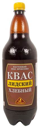 Picture for category Kvass
