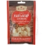 Picture of Smoked And Salted Jumbo Flying Squid Strips, Ikroff  36g