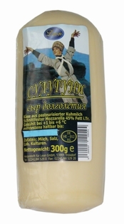 Picture of Cheese "Suluguni" 300g