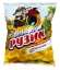 Изображение Кукурузные палочки "Рузик", 90г