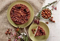 Picture of Cielavina with Hazelnuts 1kg