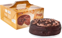 Picture of Cake Praga 1000 g