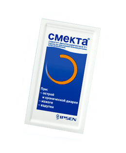 Picture of Cmekta - 1 sachet