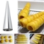 Picture of Forms for making cones, 10 pcs