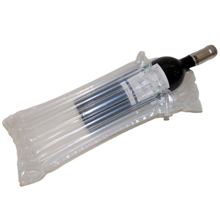 Picture of Air Pouch - 1 pc