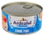 Picture of Canned Pork Meat "De Porc", Ardealul 300g