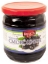 Picture of Blackcurrant Jam 470g LUX