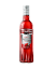 Picture of Lithuanian Vodka Cranberry 40%, 0.5l