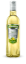 Picture of Lithuanian Vodka Quince 40%, 05l