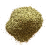 Picture of Chabrec/Savory Shed(Чубрица) 30g
