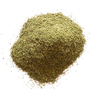 Picture of Chabrec/Savory Shed(Чубрица) 30g