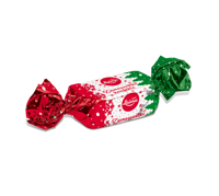 Picture of Laima Christmas Sweets 200g