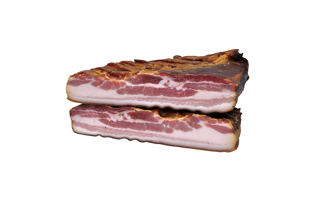 Picture of Petro Pork Bacon ±0.5kg