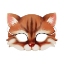 Picture of Mask "Kitten"