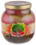 Picture of Canned Watermelons "Moldavanka"  750g