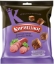 Picture of Croutons "Kirieshki" with salami flavor, 40g