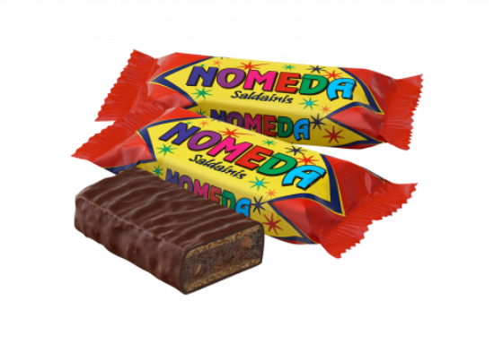 Picture of Pergale - Nomeda Sweets  ±290g