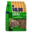 Picture of Valdo Buckwheat 1kg