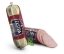 Picture of Krekenavos Ekstra Hot Smoked Saveloy 280g