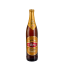 Изображение Пиво "Cesu Premium Amber" 5.2% Алк. 0,560 л