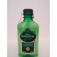 Picture of Peshterska Brandy  (Rakia) 200 ml.