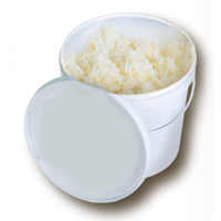 Picture of Weighted Cottage Cheese 300g