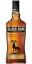 Изображение Виски Black Ram Blended 40% 0,7л