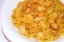 Picture of Plov with Chicken - 1 portion