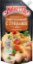 Picture of MAHEEV - Sour cream with mushrooms sauce, 200g