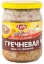 Picture of Porridge "Buckwheat with Meat" (Pork) 480g