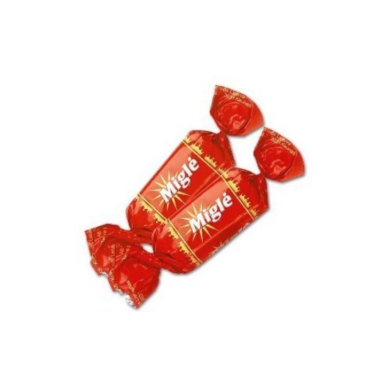 Picture of Karuna - Migle Sweets 200g