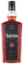 Изображение Бальзам медовый "Suktinis" 50% Alc. 0.5L