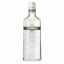 Picture of Stumbras Vodka Pure 40% alc 0.7l