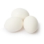 Picture of White Eggs - 12pcs