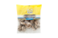 Picture of Javine Vanilla Gingerbreads 400g