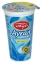 Picture of Haydi Ayran 250ml