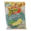 Picture of Crisps With Thyme, Rosemary And Pink Pepper, Taffel 150g