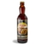Picture of Uzavas Alus  Beer Dark 5.8% alc 0.5l