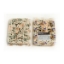 Picture of Seaweed with Garlic and Mayonnaise 240g. - 1 pcs