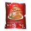 Picture of Mini Ceburekas Fried Dumplings with Meat 250g