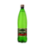 Picture of Mineral Water "Essentuky Nr.4", Sparkling  1L