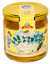 Picture of Acacia Honey 500ml